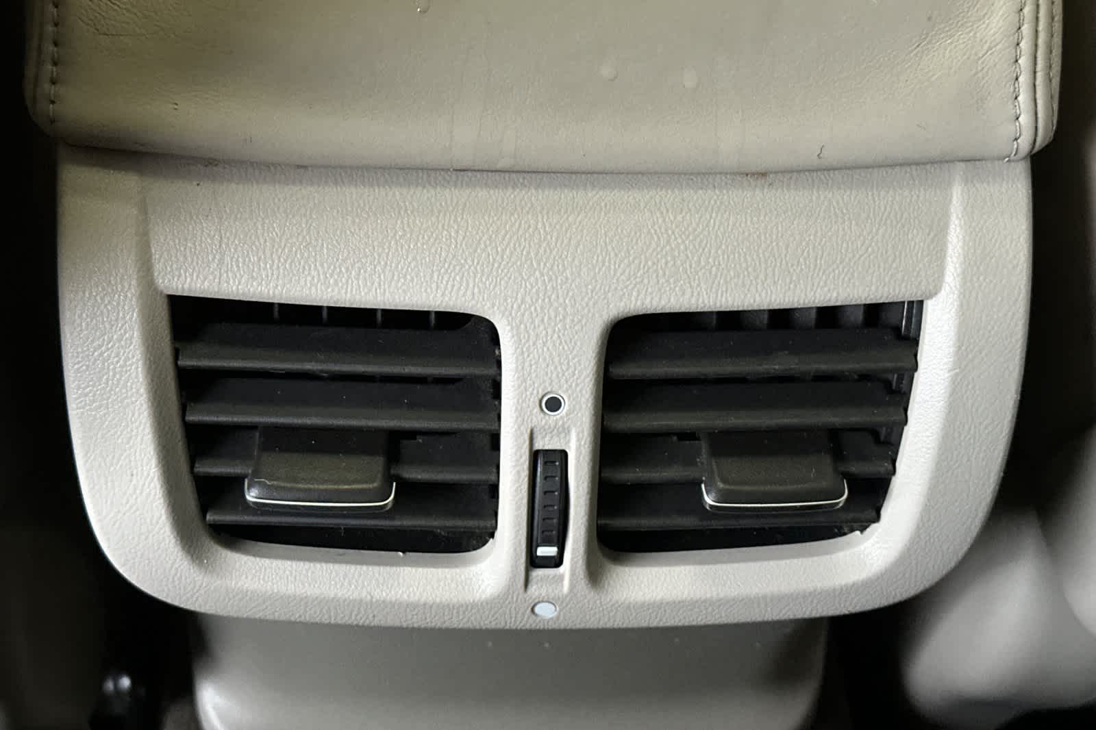 Thumbnail: 2013 Acura TL - 14