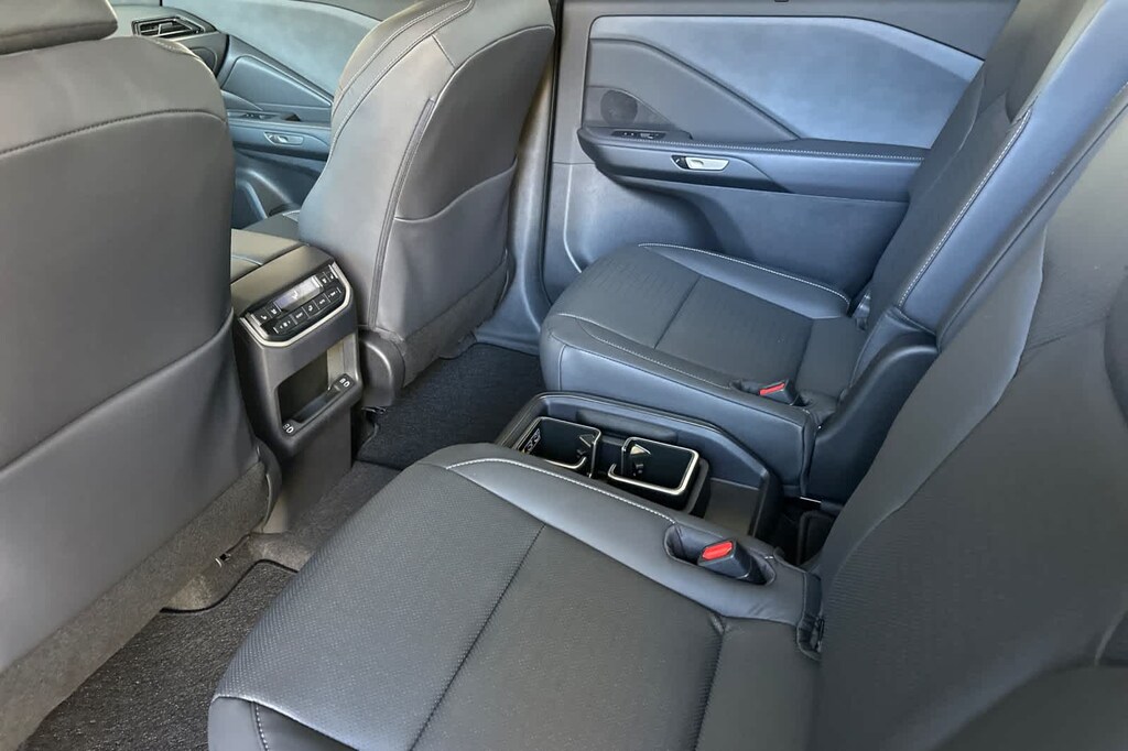 New 2026 Lexus TX 350 Premium SUV