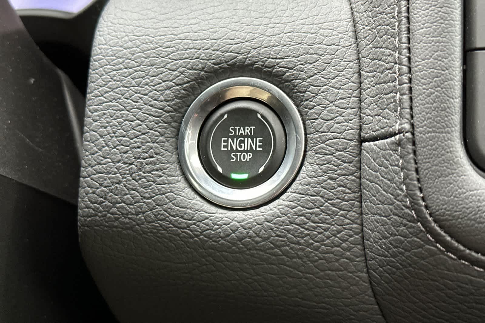 Thumbnail: 2021 GMC Yukon - 26