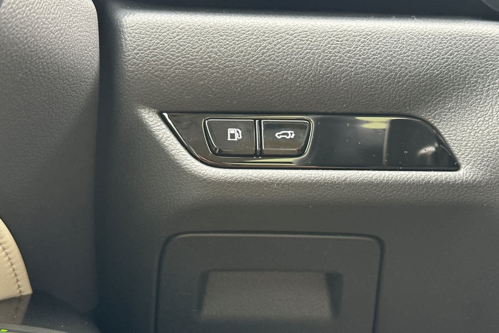 Thumbnail: 2026 Lexus NX - 31