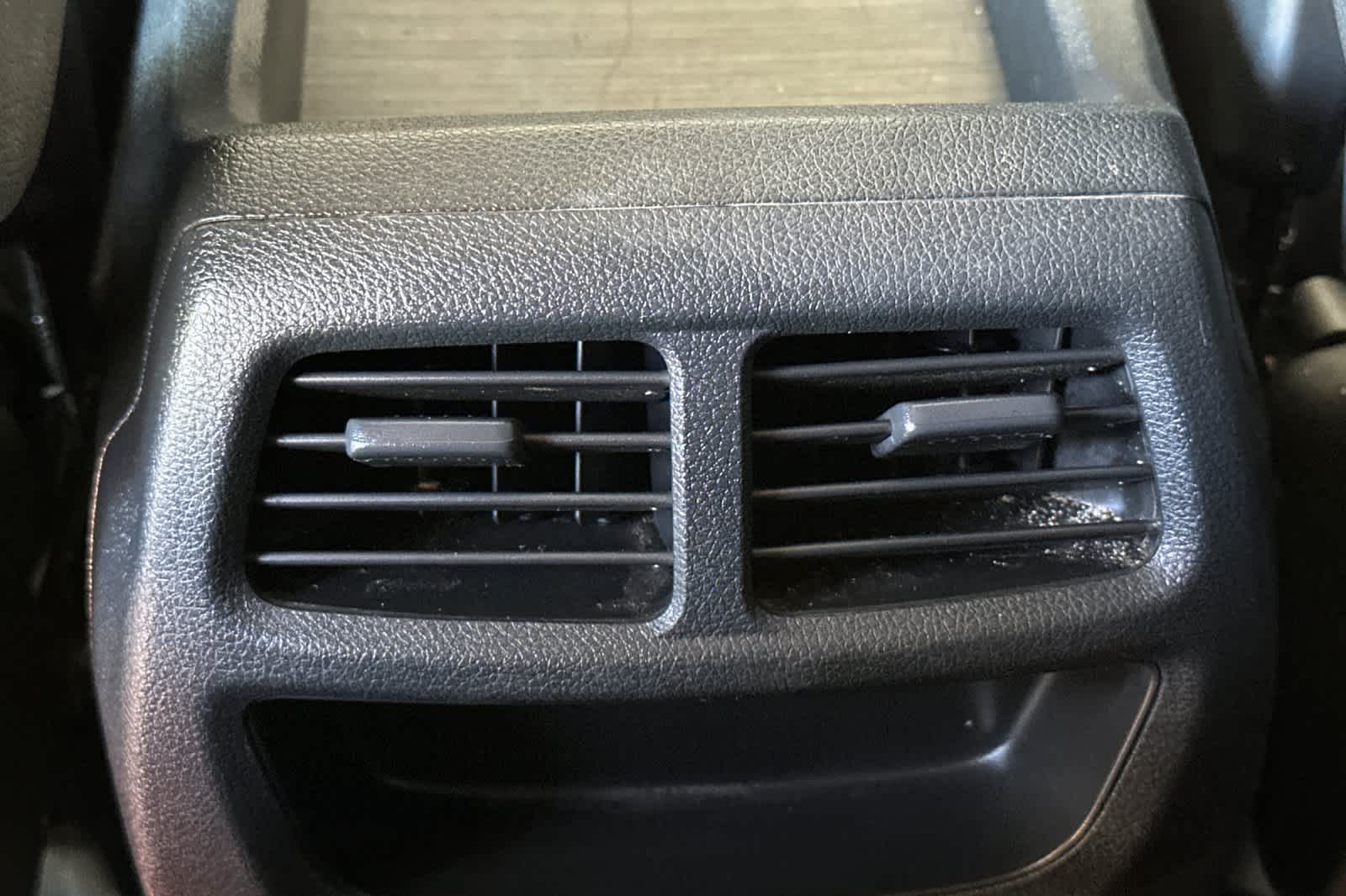 Thumbnail: 2021 Honda Ridgeline - 14