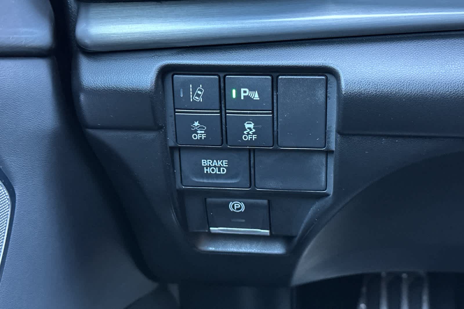 Thumbnail: 2020 Acura RDX - 32