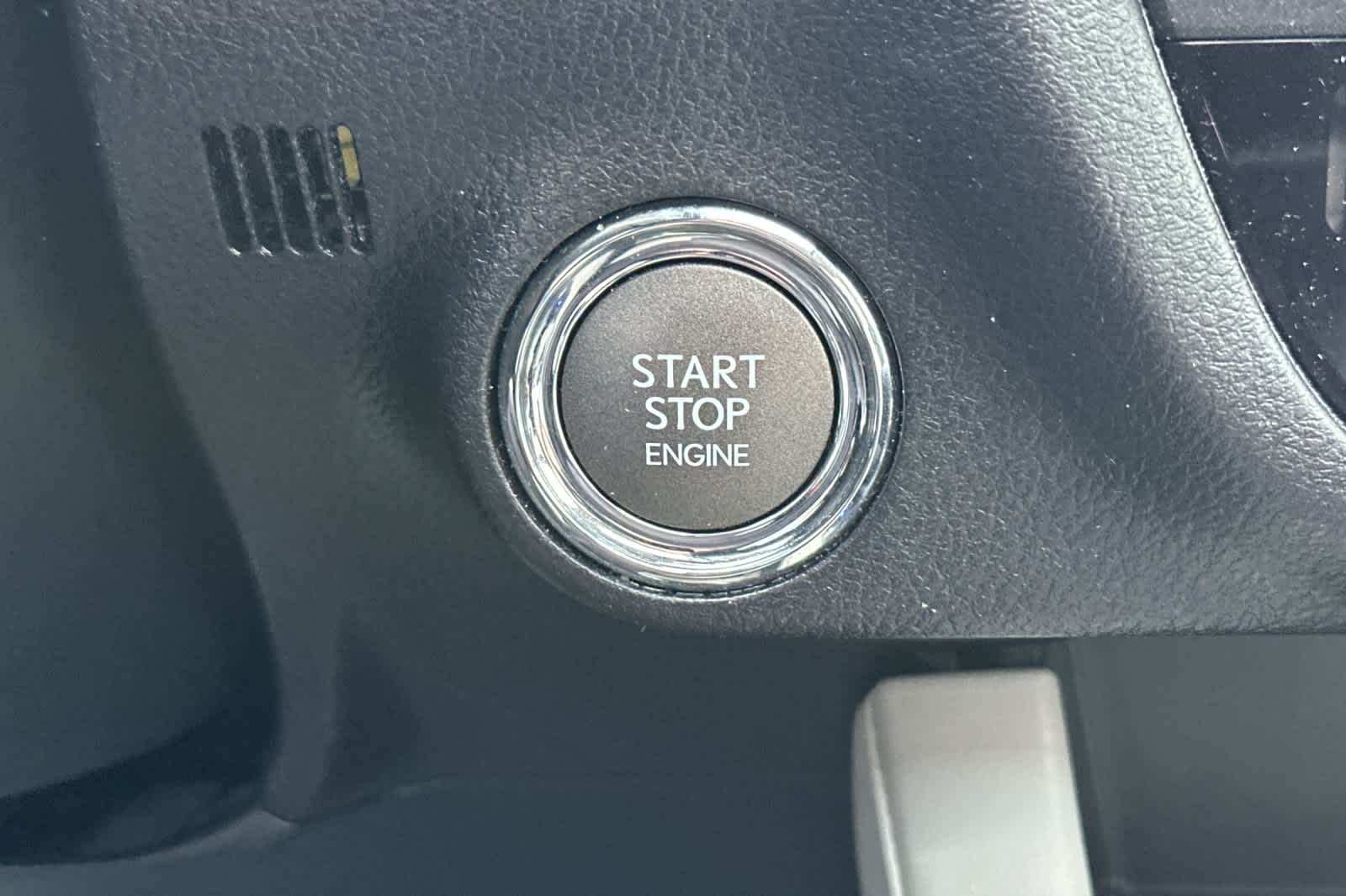 Thumbnail: 2019 Lexus RX - 25