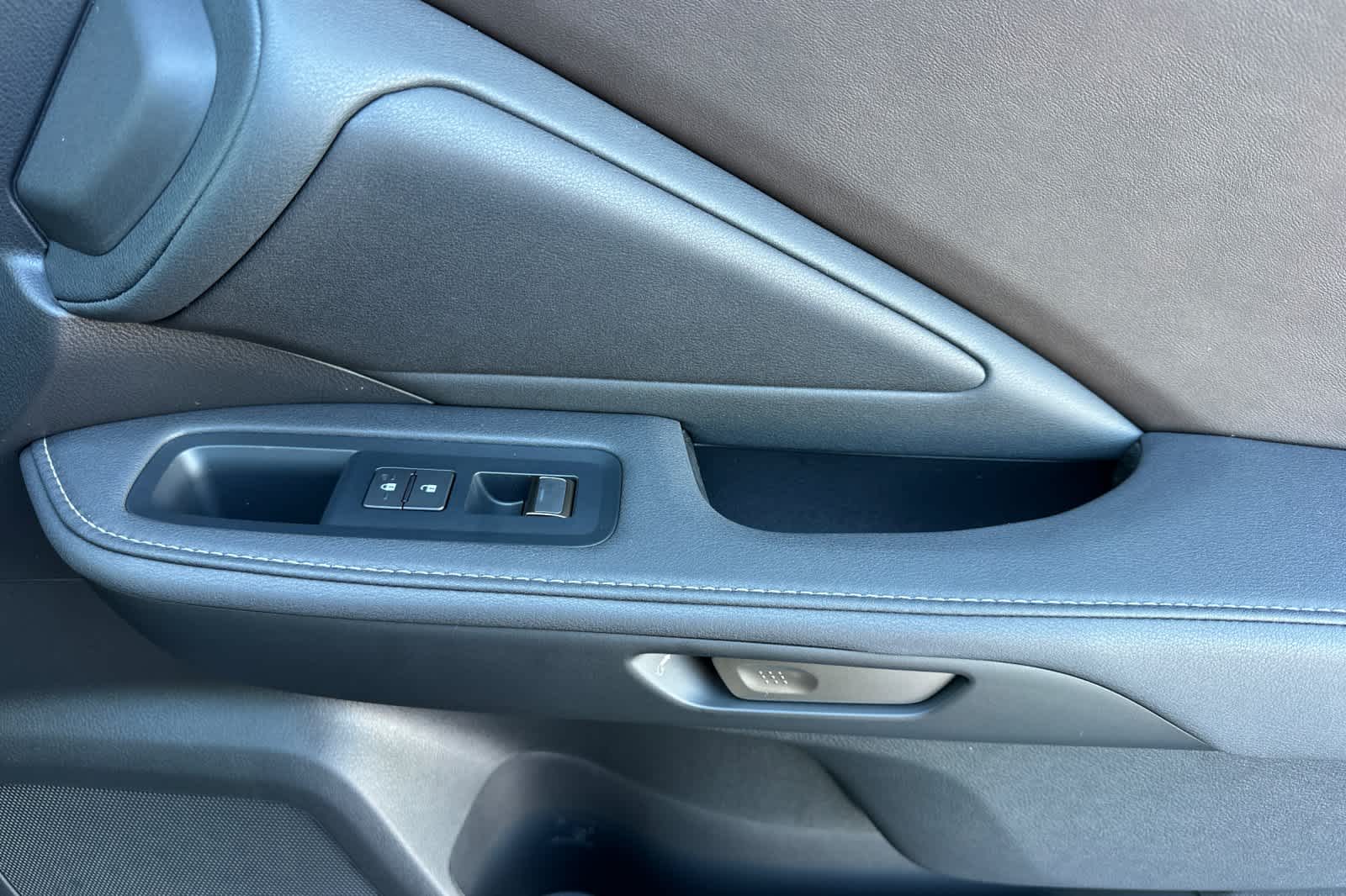 Thumbnail: 2026 Lexus TX - 19