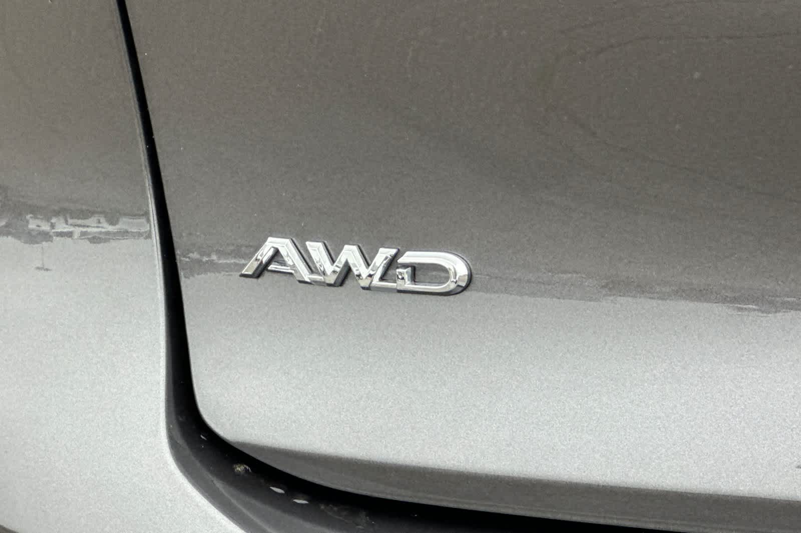 Thumbnail: 2023 Toyota Crown - 31