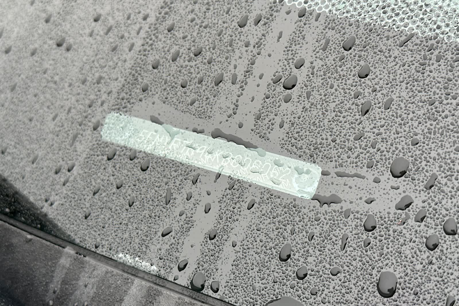 Thumbnail: 2019 Honda Passport - 23