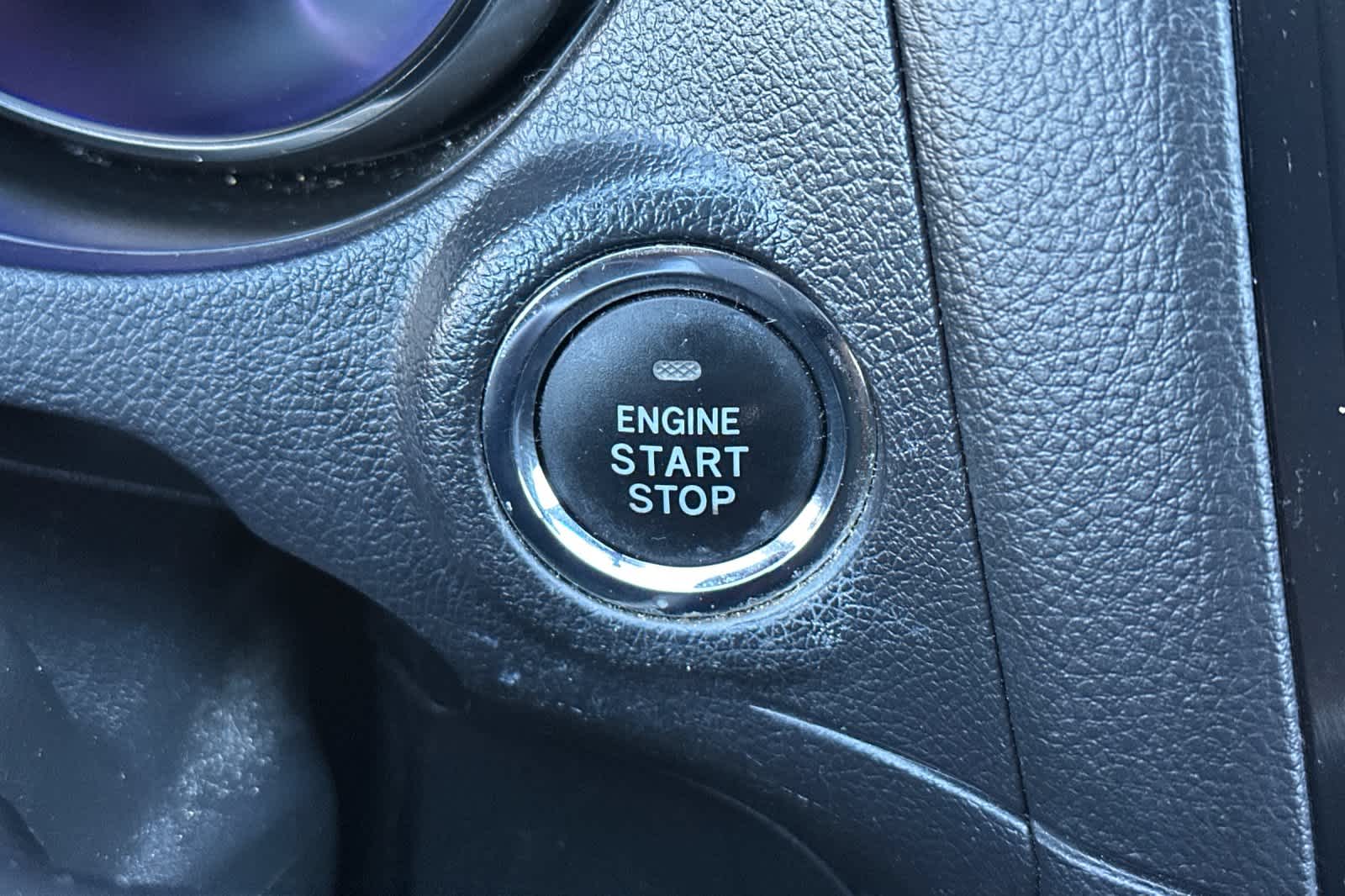 Thumbnail: 2016 Subaru Outback - 26