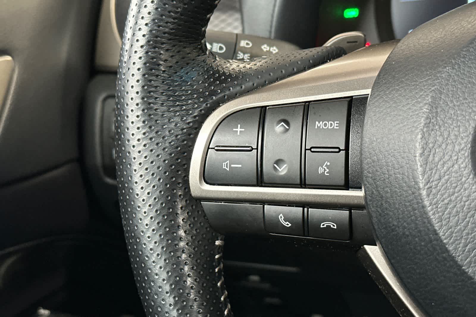 Thumbnail: 2019 Lexus GS - 26