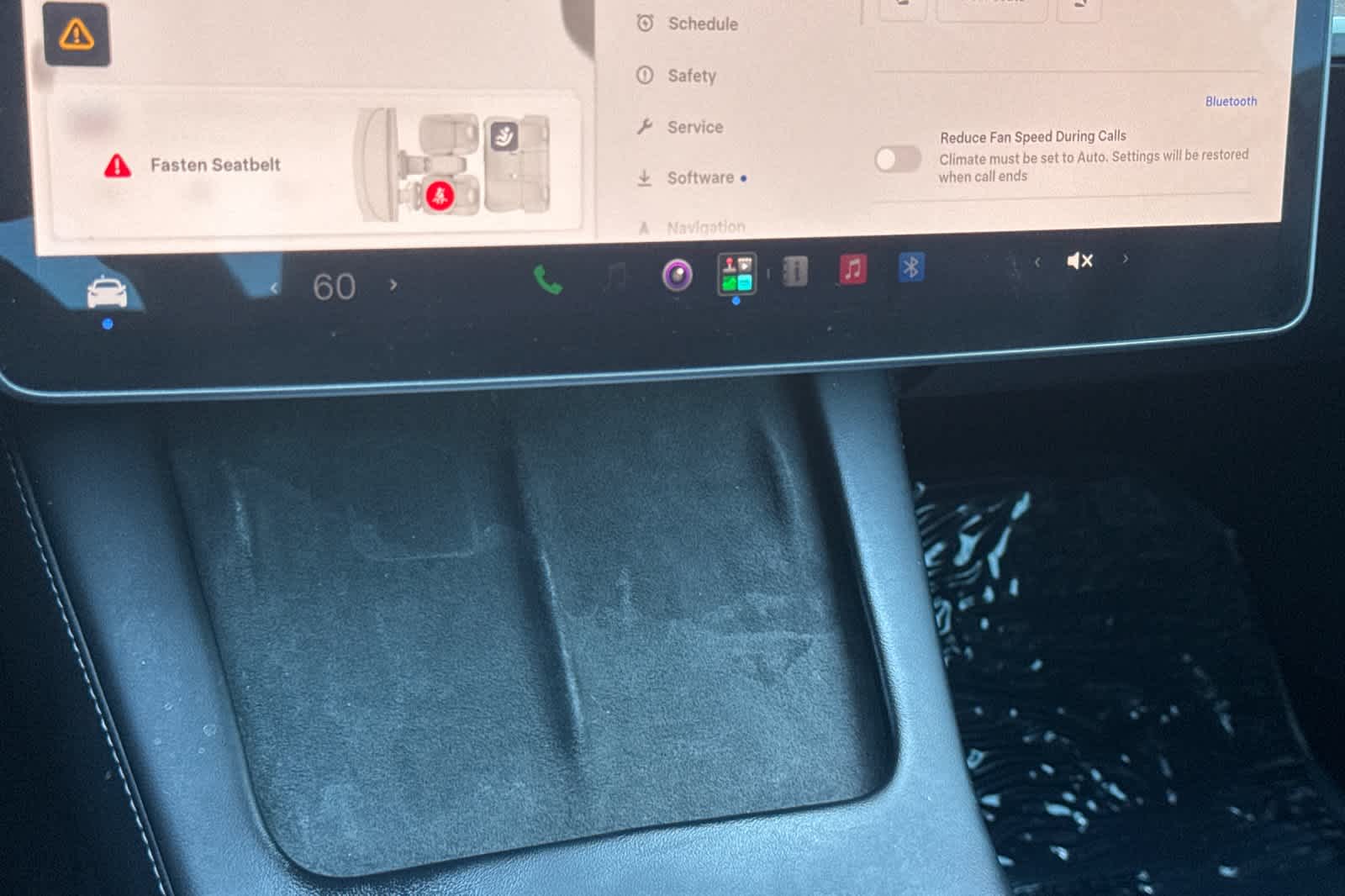 Thumbnail: 2023 Tesla Model 3 - 21