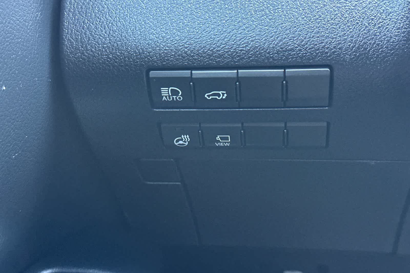 Thumbnail: 2022 Lexus RX - 31