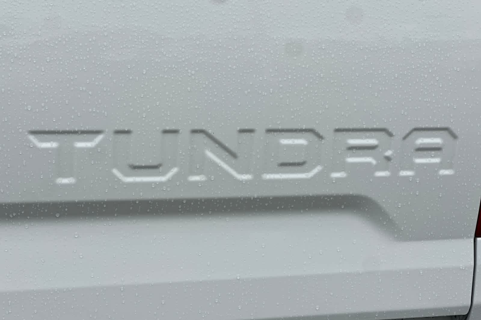 Thumbnail: 2018 Toyota Tundra - 30