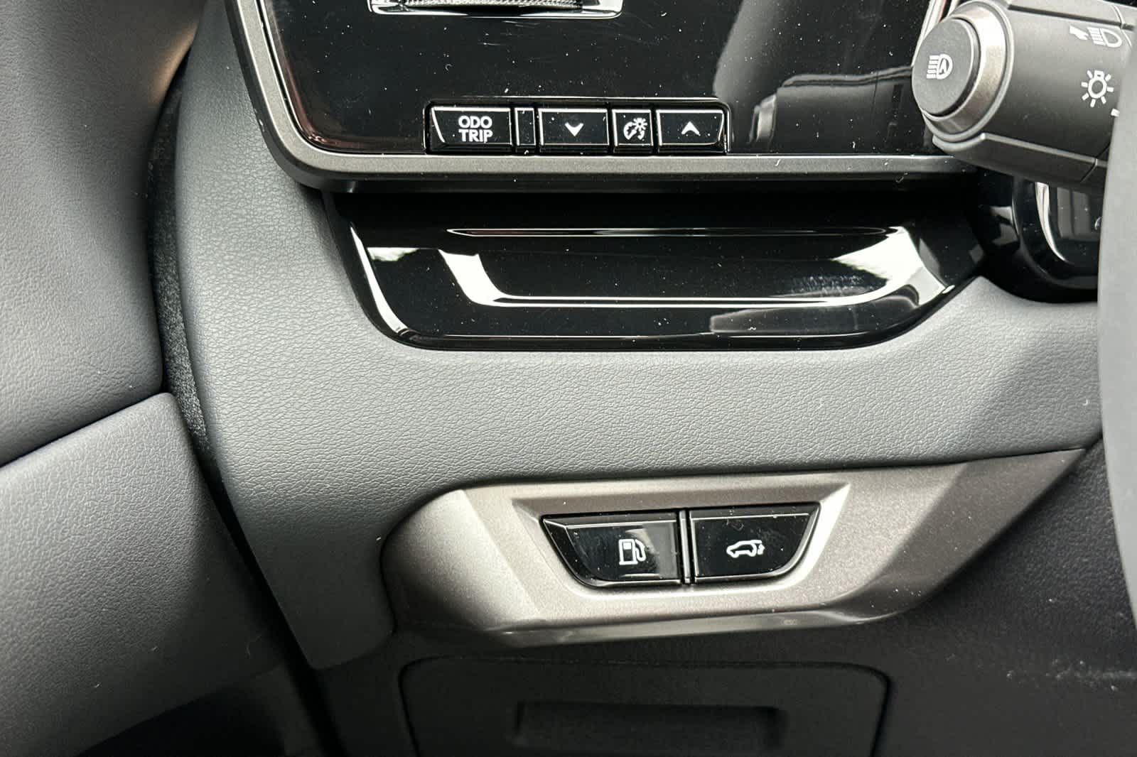 Thumbnail: 2026 Lexus RX - 30