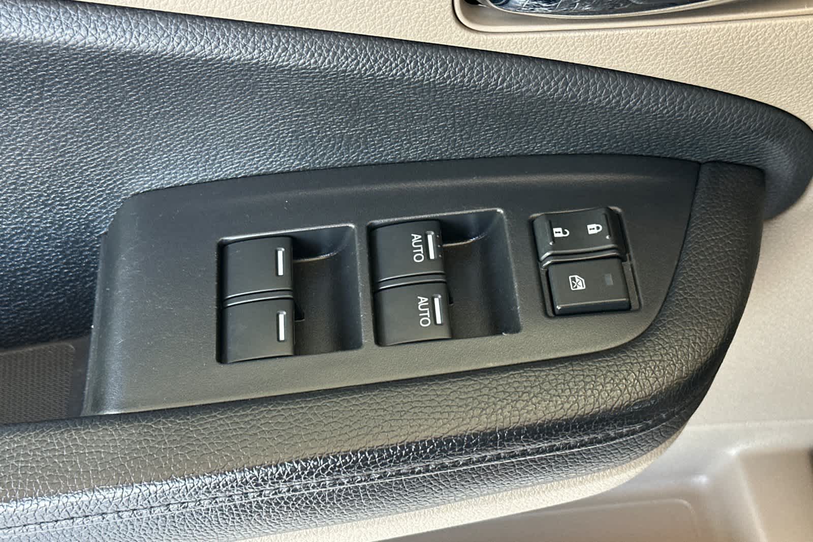 2017 Honda Pilot EX-L 13
