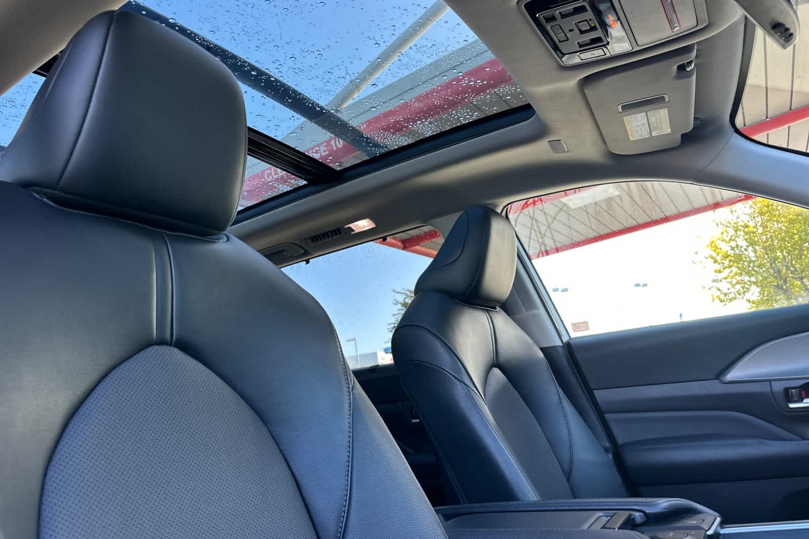 Thumbnail: 2024 Toyota Grand Highlander - 18