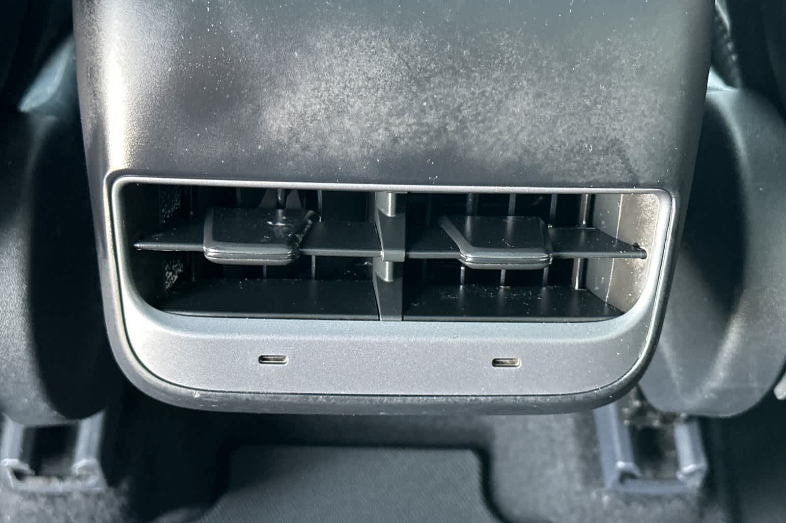 Thumbnail: 2021 Tesla Model Y - 14