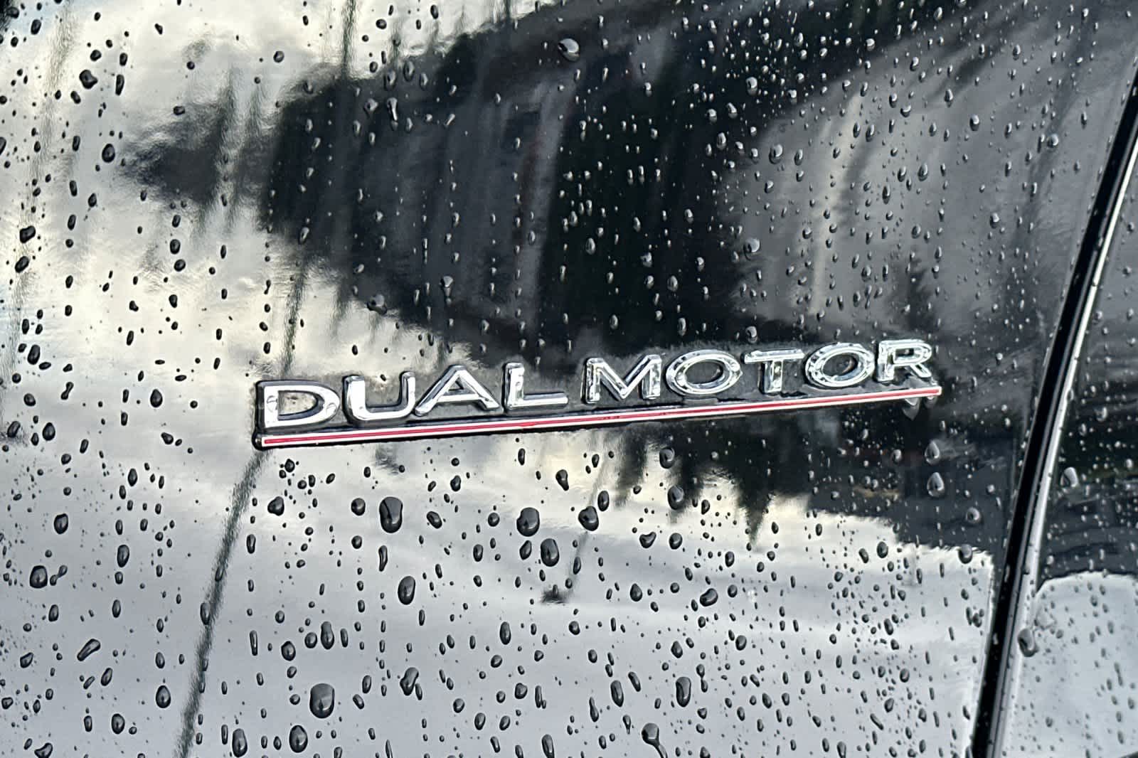 Thumbnail: 2022 Tesla Model Y - 32