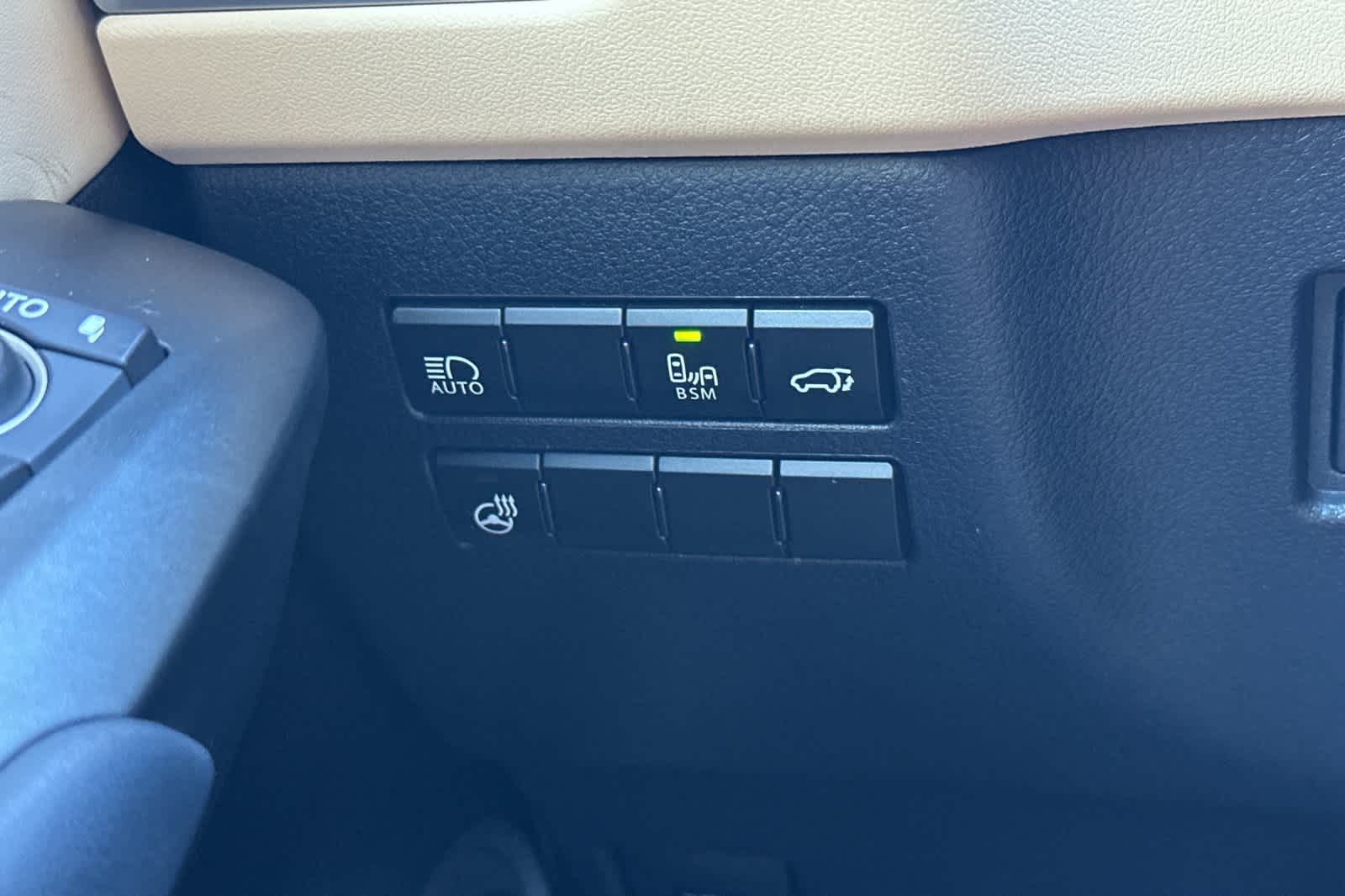 Thumbnail: 2019 Lexus NX - 31
