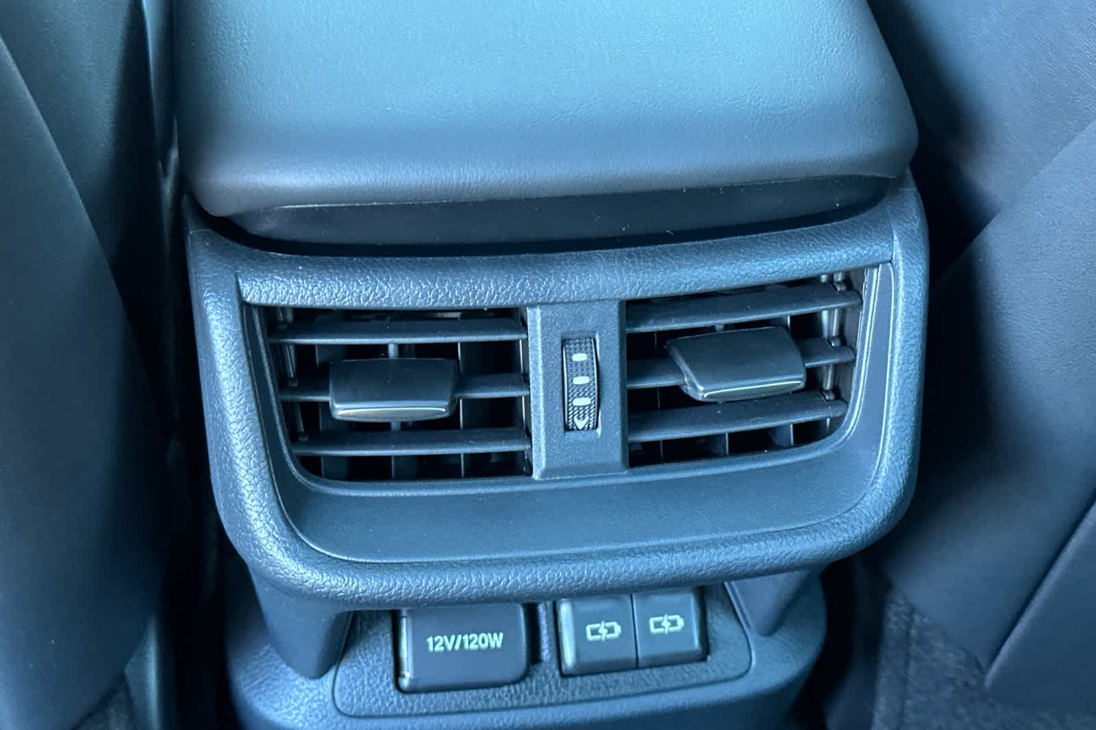 Thumbnail: 2025 Lexus ES - 14