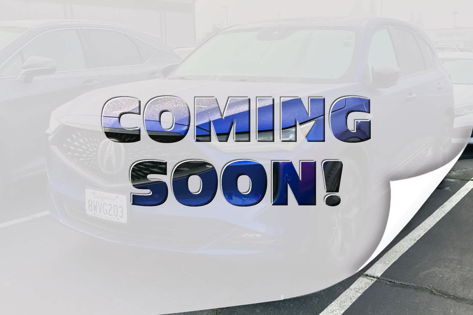 2022 Acura MDX A-Spec Package's photo