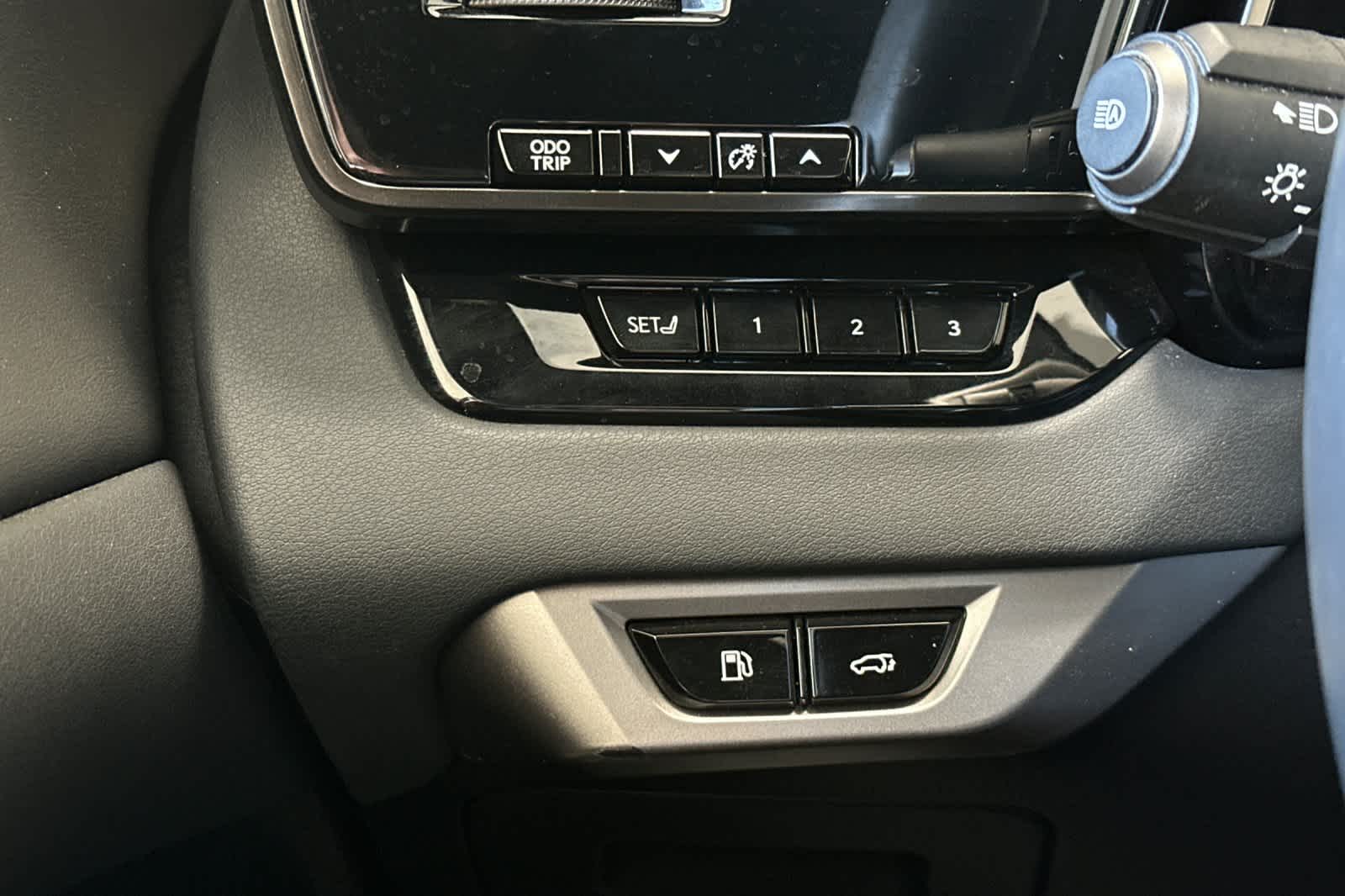 Thumbnail: 2024 Lexus RX - 30