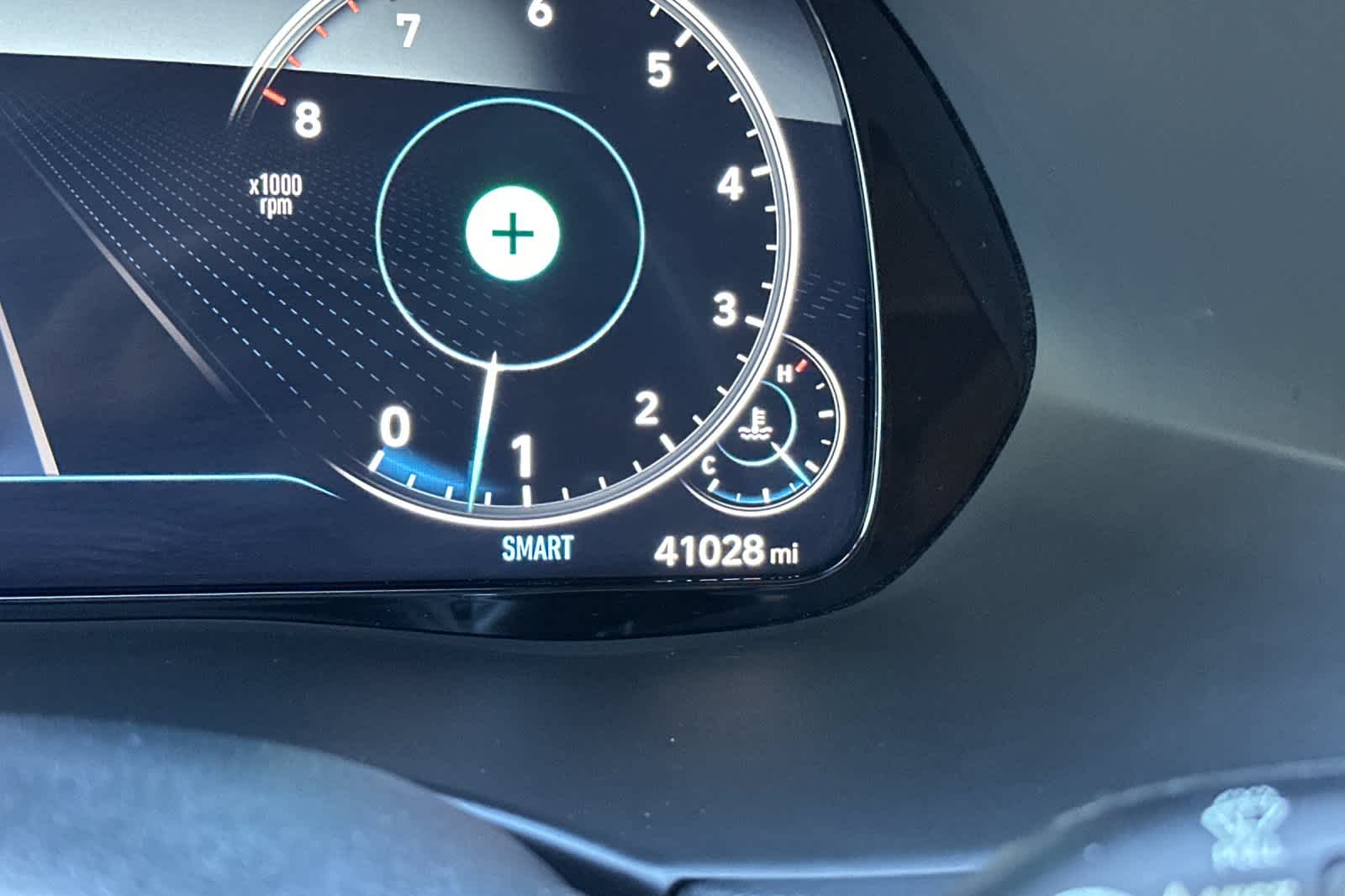 Thumbnail: 2022 Hyundai Palisade - 31