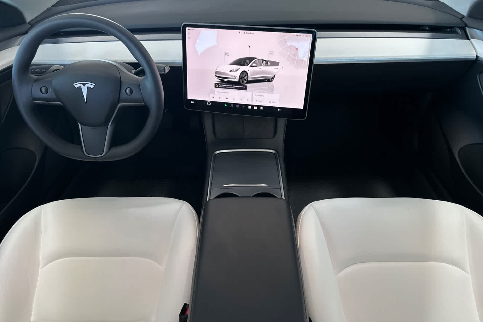 2023 Tesla Model 3  3