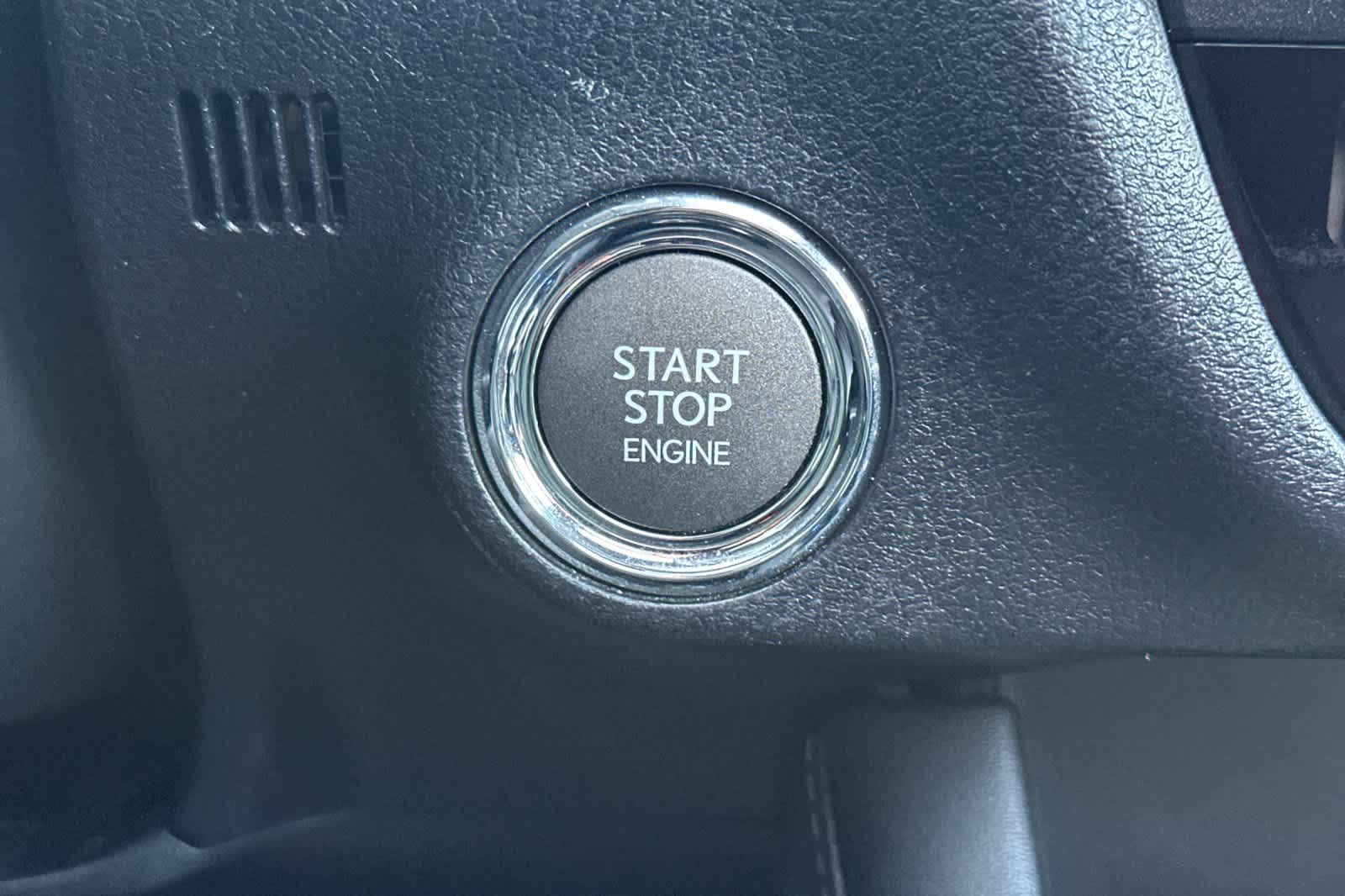 Thumbnail: 2017 Lexus RX - 25