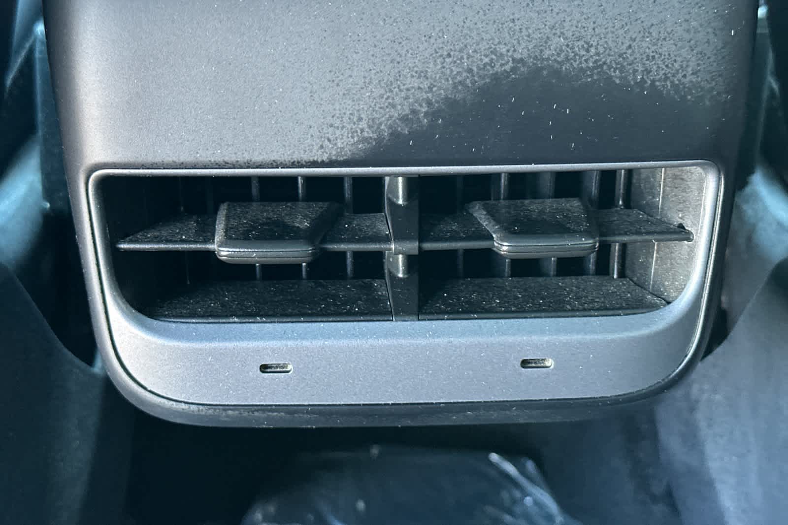 Thumbnail: 2022 Tesla Model Y - 14