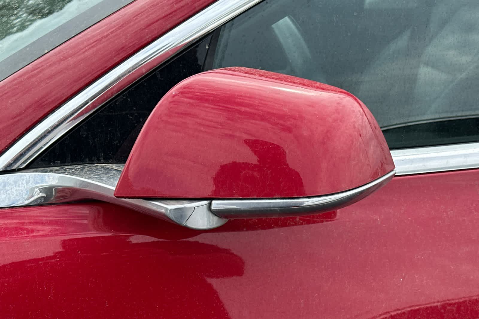 Thumbnail: 2019 Tesla Model 3 - 21