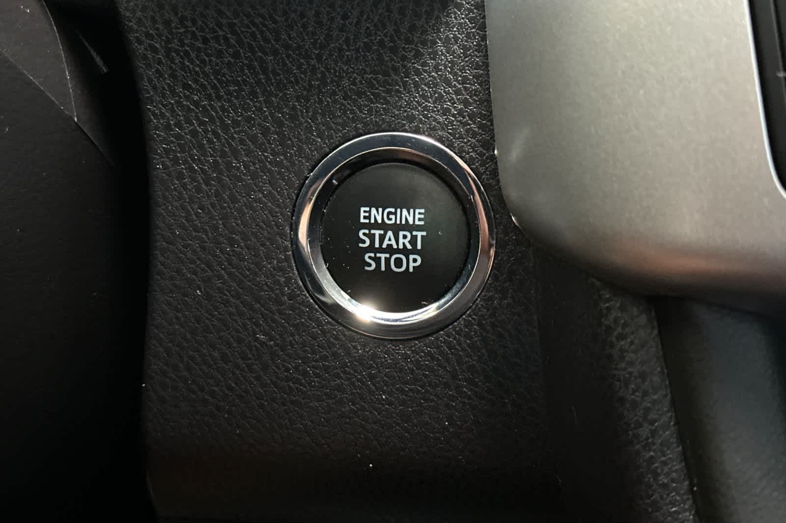 Thumbnail: 2019 Toyota Highlander - 26