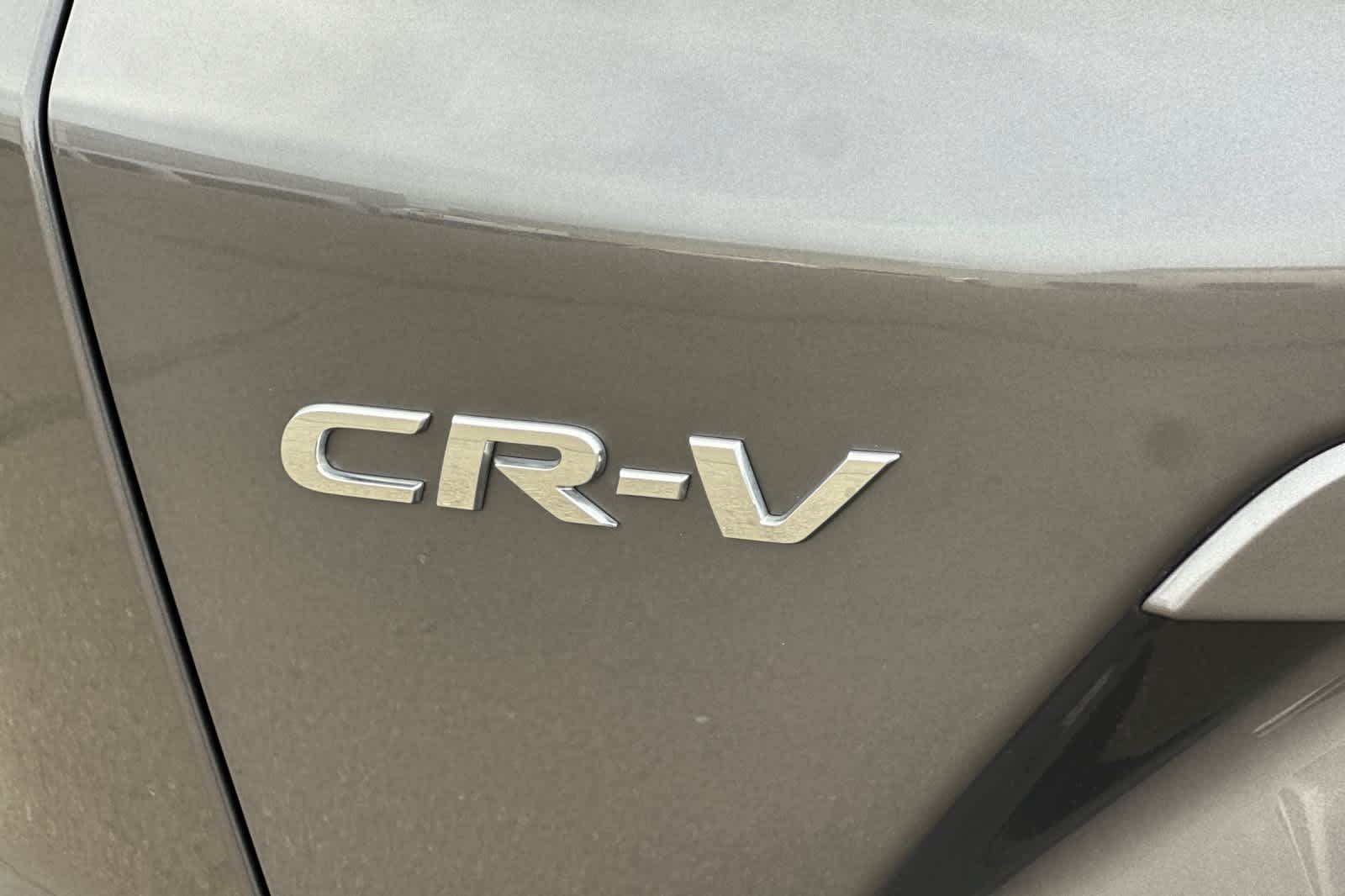 Thumbnail: 2019 Honda CR-V - 32