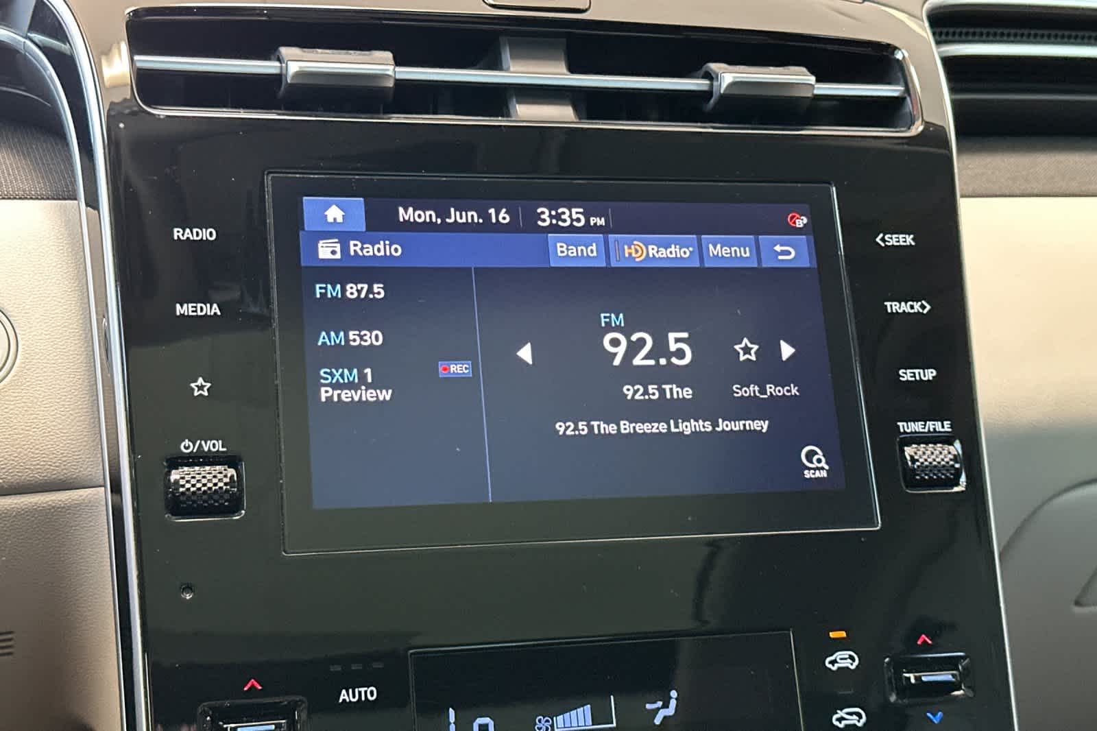 2022 Hyundai Tucson SEL Convenience 20