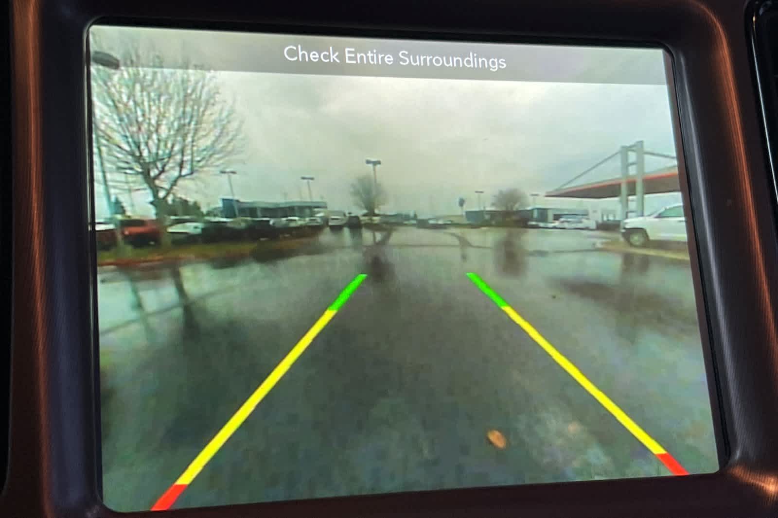 Thumbnail: 2019 Dodge Challenger - 20