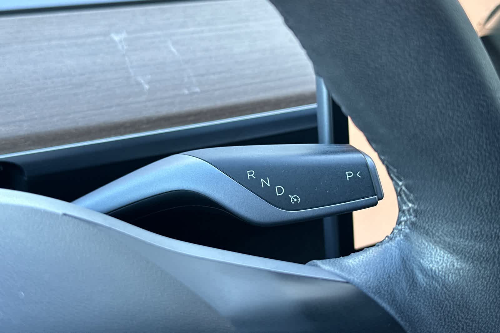 Thumbnail: 2022 Tesla Model Y - 24