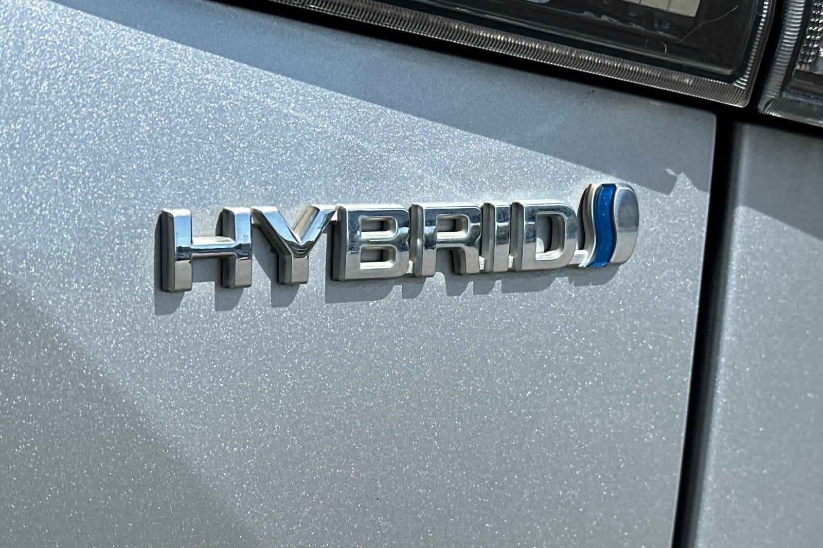 Thumbnail: 2022 Toyota Highlander - 33