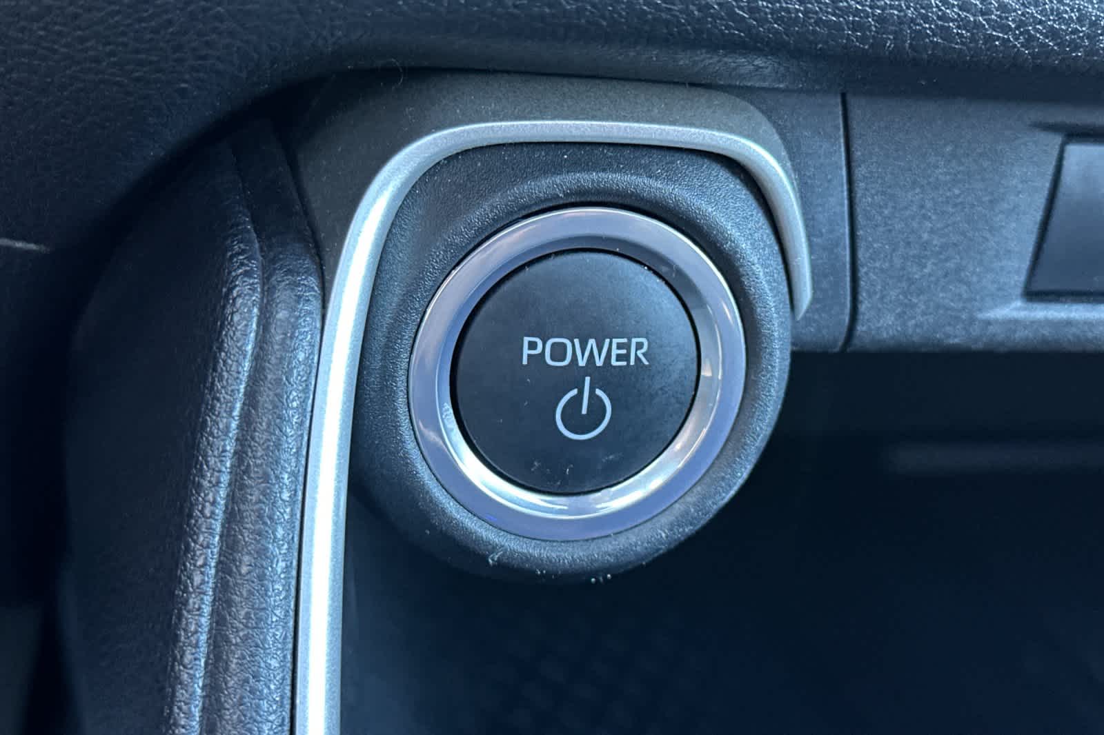 Thumbnail: 2024 Toyota Grand Highlander - 24