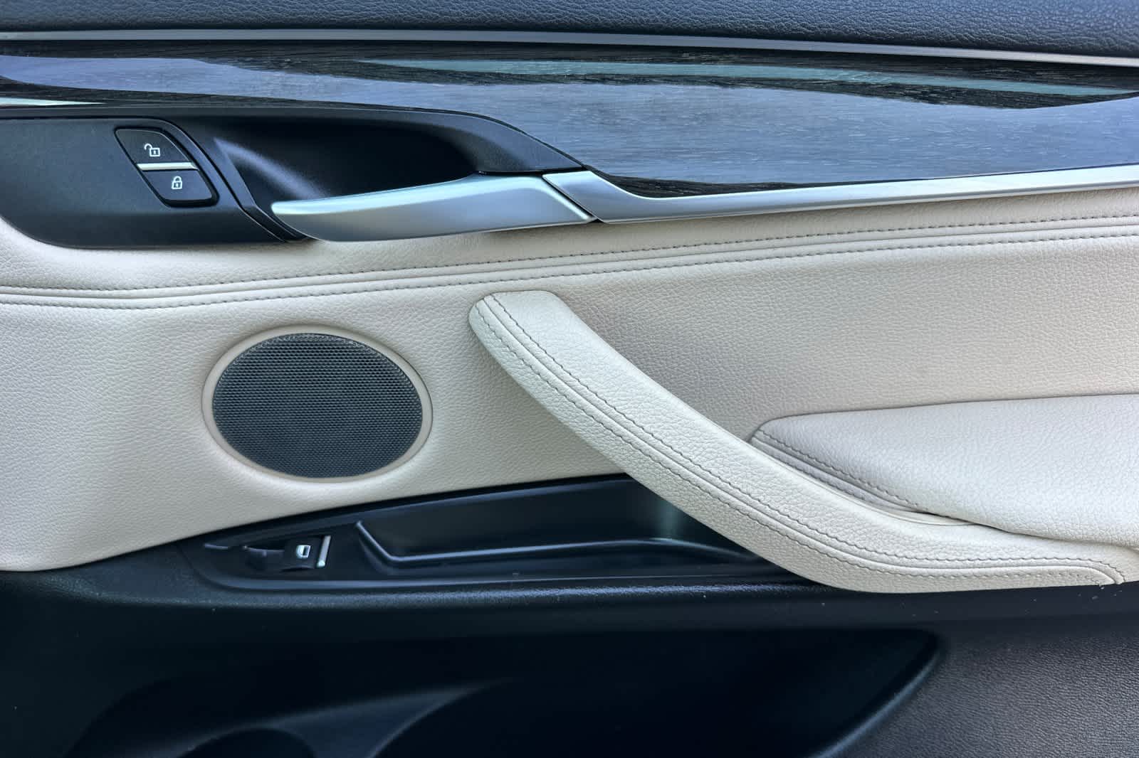 Thumbnail: 2018 BMW X5 - 19