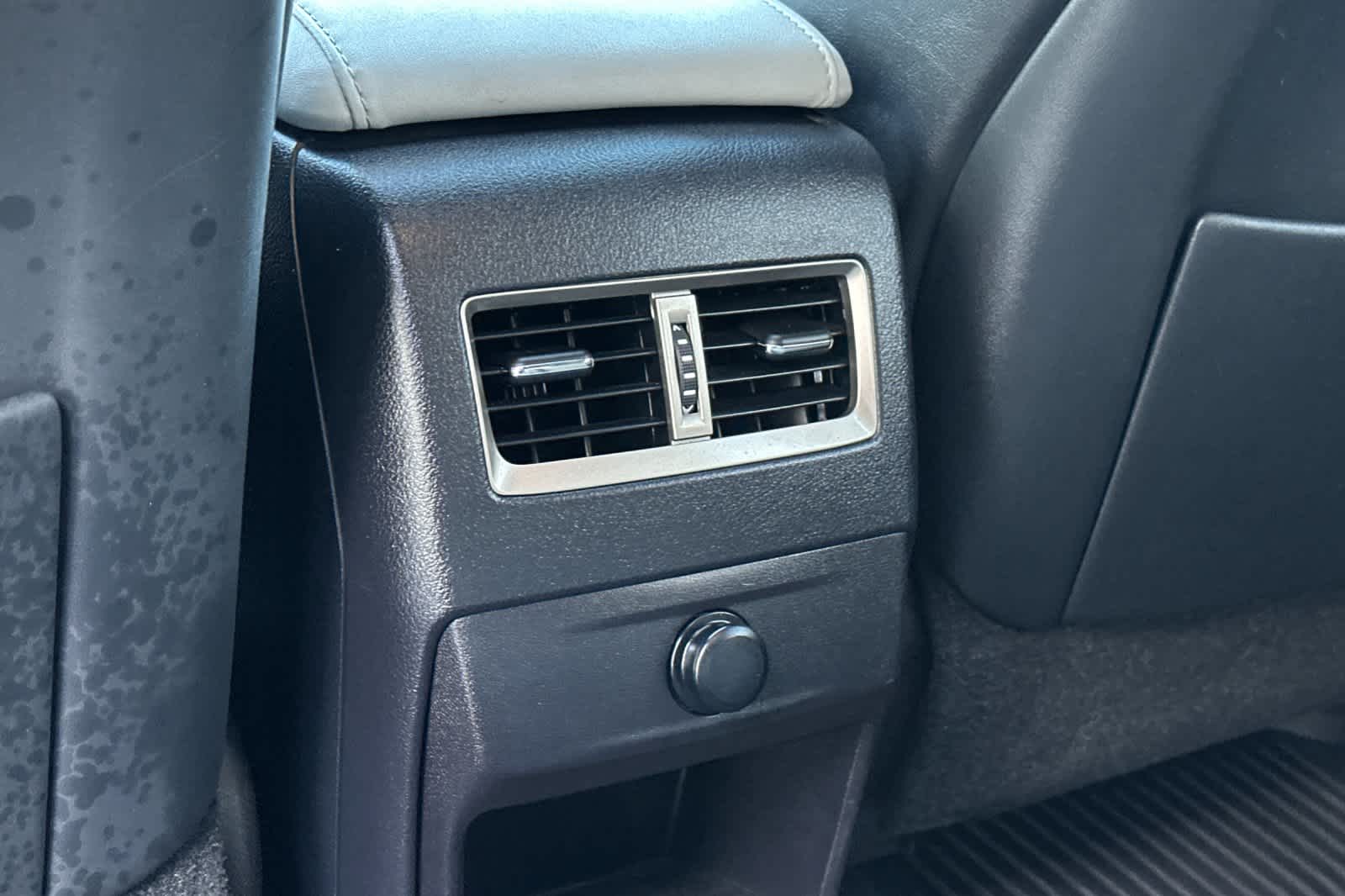 Thumbnail: 2017 Lexus RX - 13