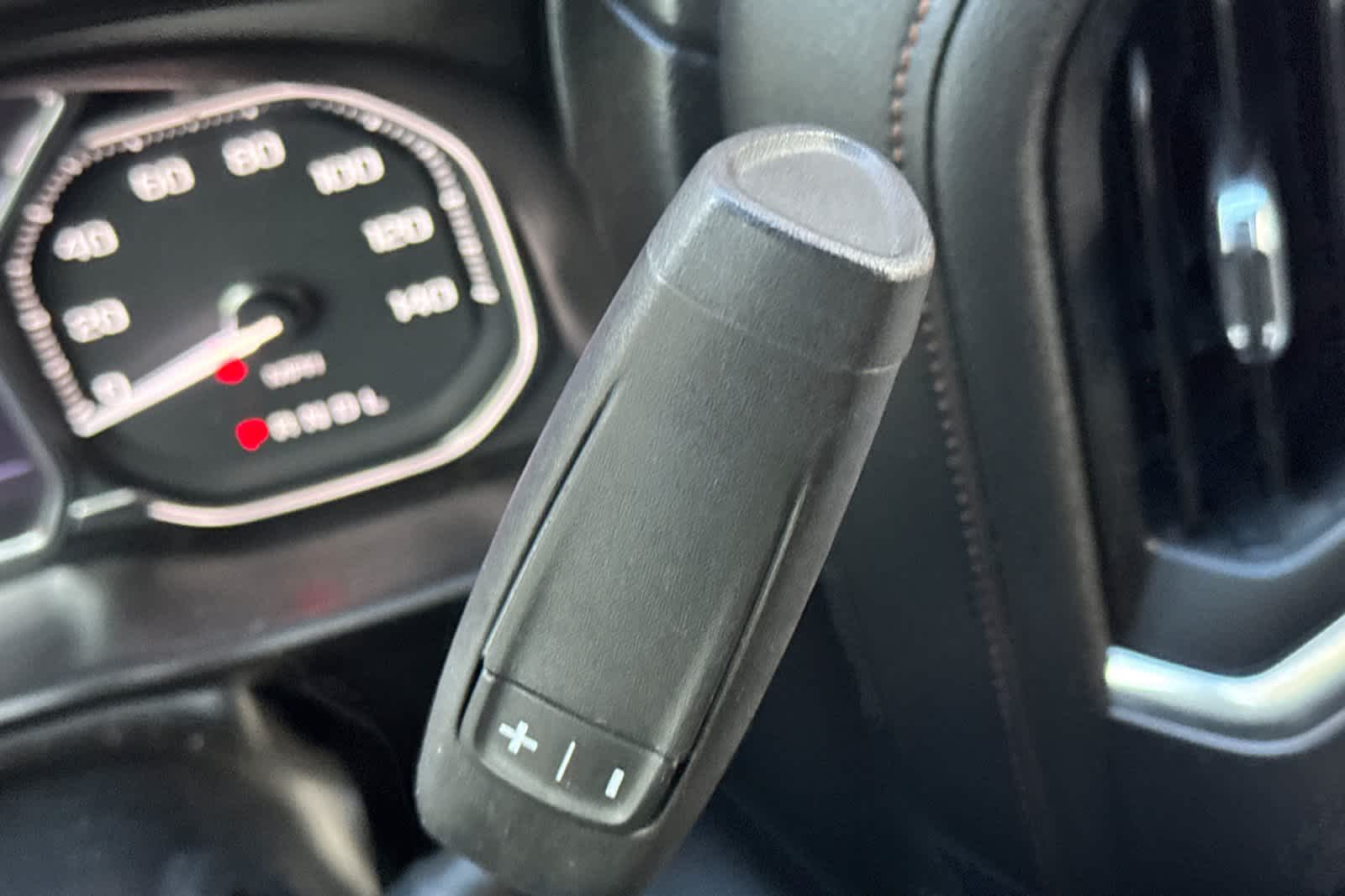 Thumbnail: 2020 GMC Sierra 1500 - 24