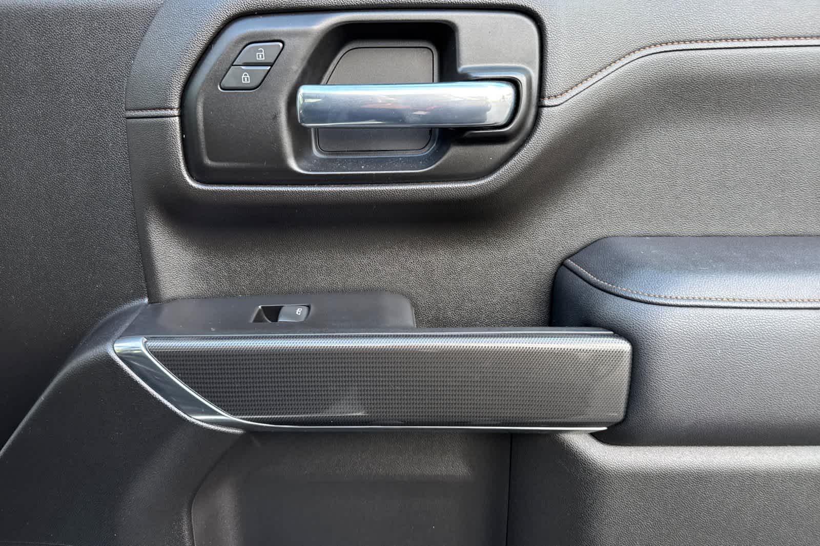 Thumbnail: 2020 GMC Sierra 1500 - 18