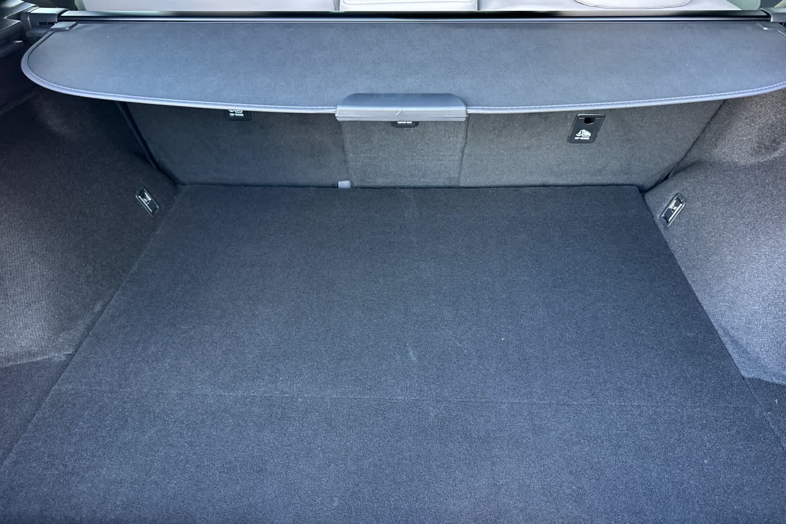 Thumbnail: 2026 Lexus RX - 16