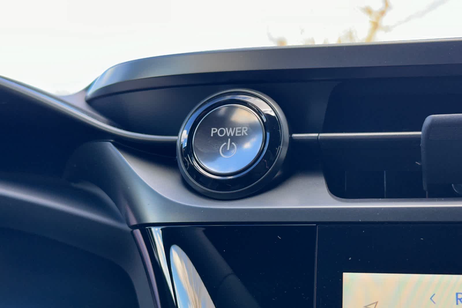 Thumbnail: 2026 Lexus RZ - 24