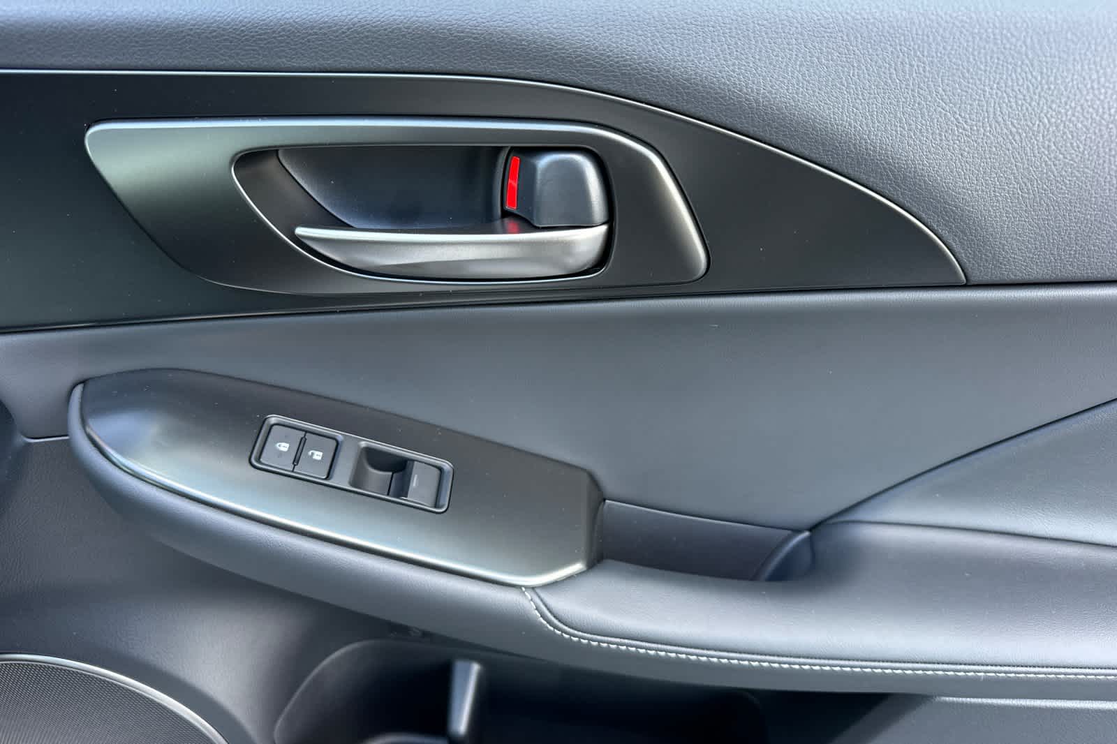 Thumbnail: 2026 Lexus IS - 18