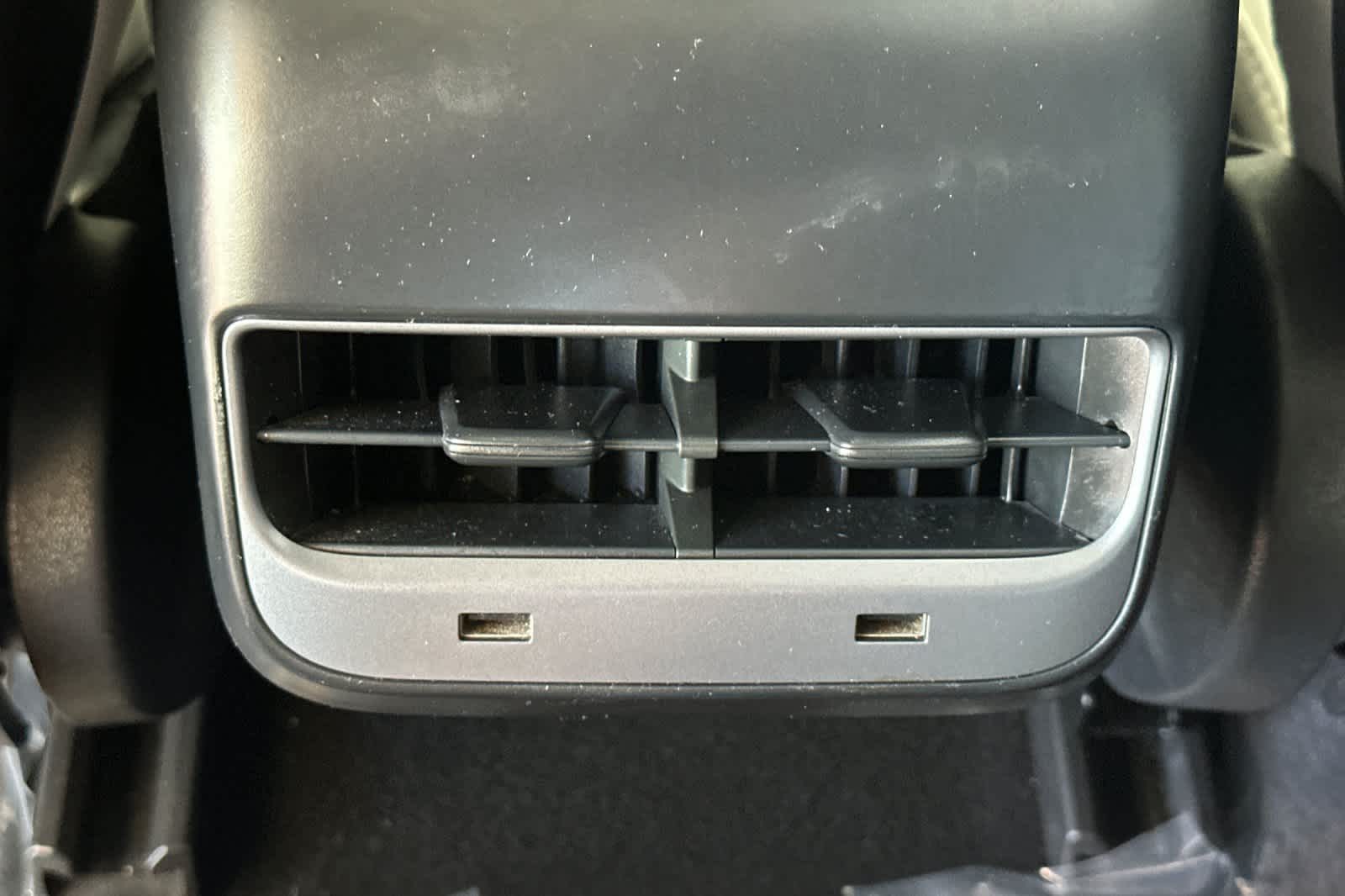 Thumbnail: 2019 Tesla Model 3 - 14