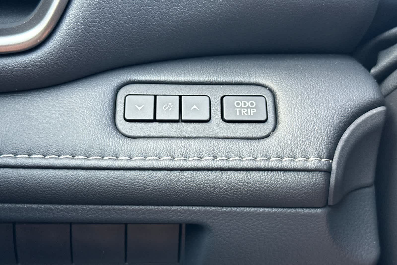 Thumbnail: 2026 Lexus IS - 29