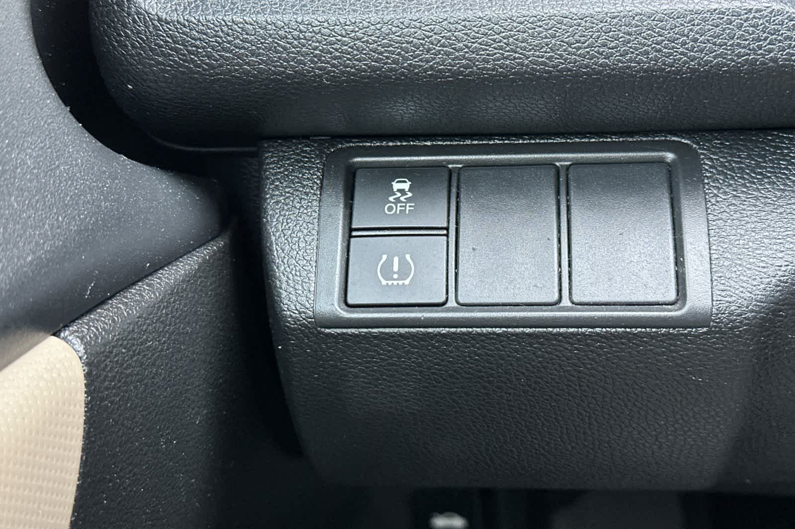 Thumbnail: 2017 Honda Civic - 27