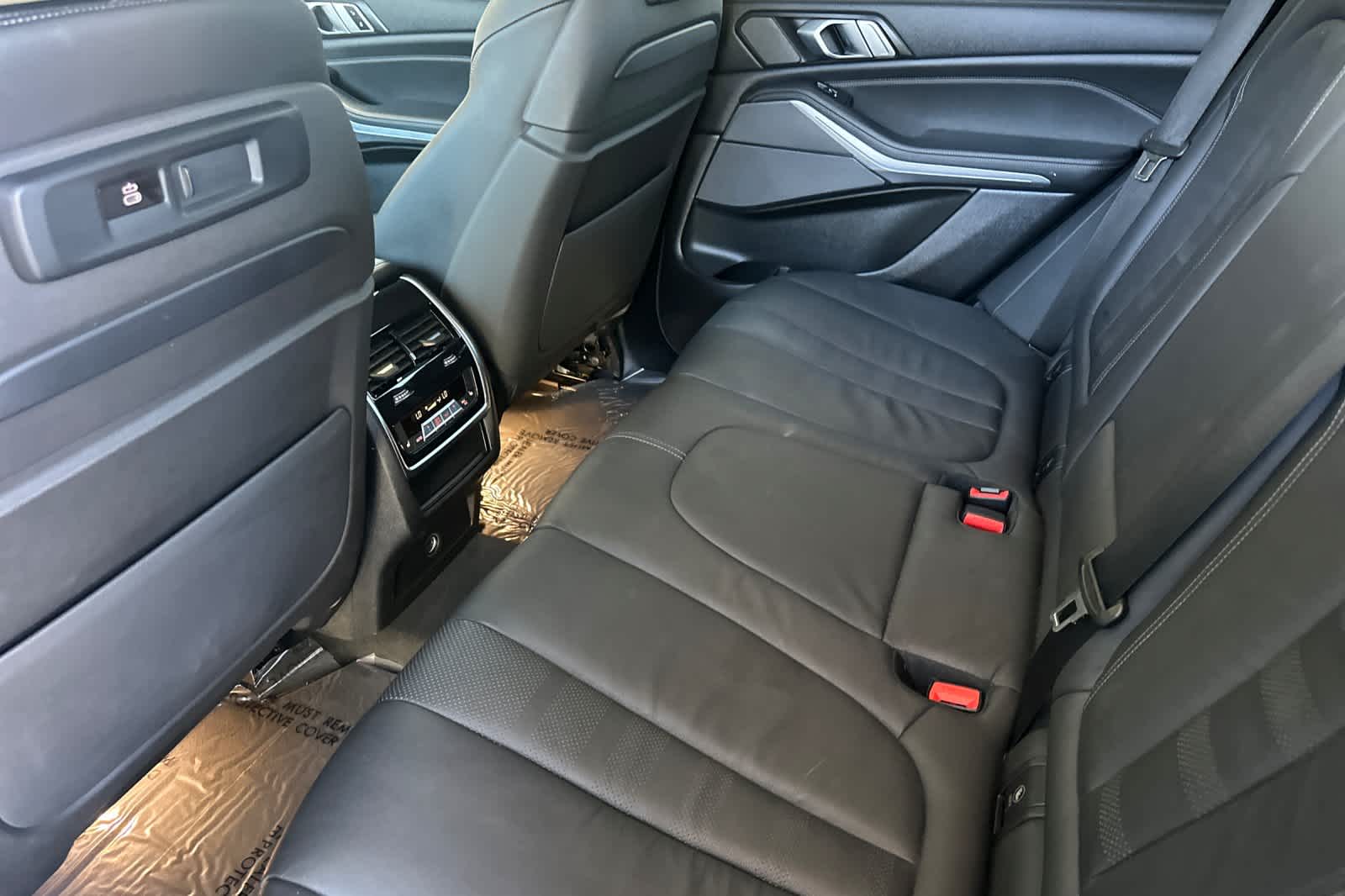 Thumbnail: 2020 BMW X5 - 4