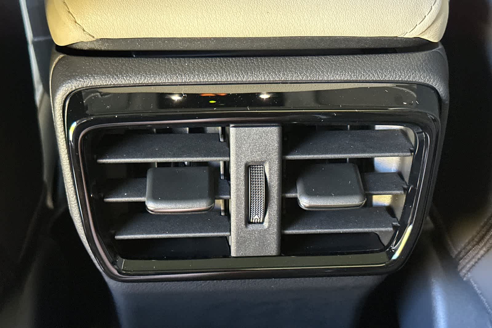 Thumbnail: 2026 Lexus NX - 14