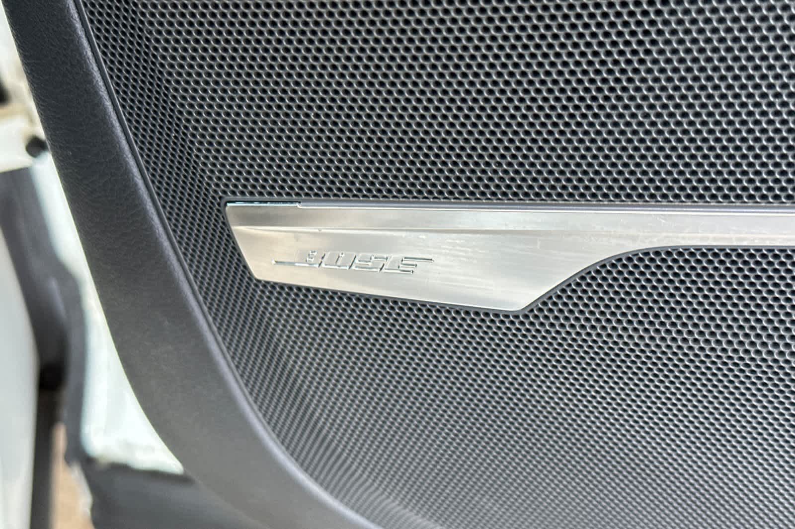 2018 Audi Q7 Premium Plus 21