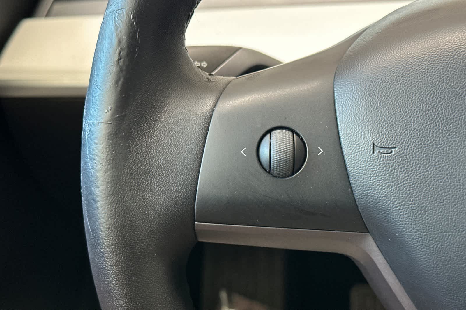 Thumbnail: 2019 Tesla Model 3 - 25